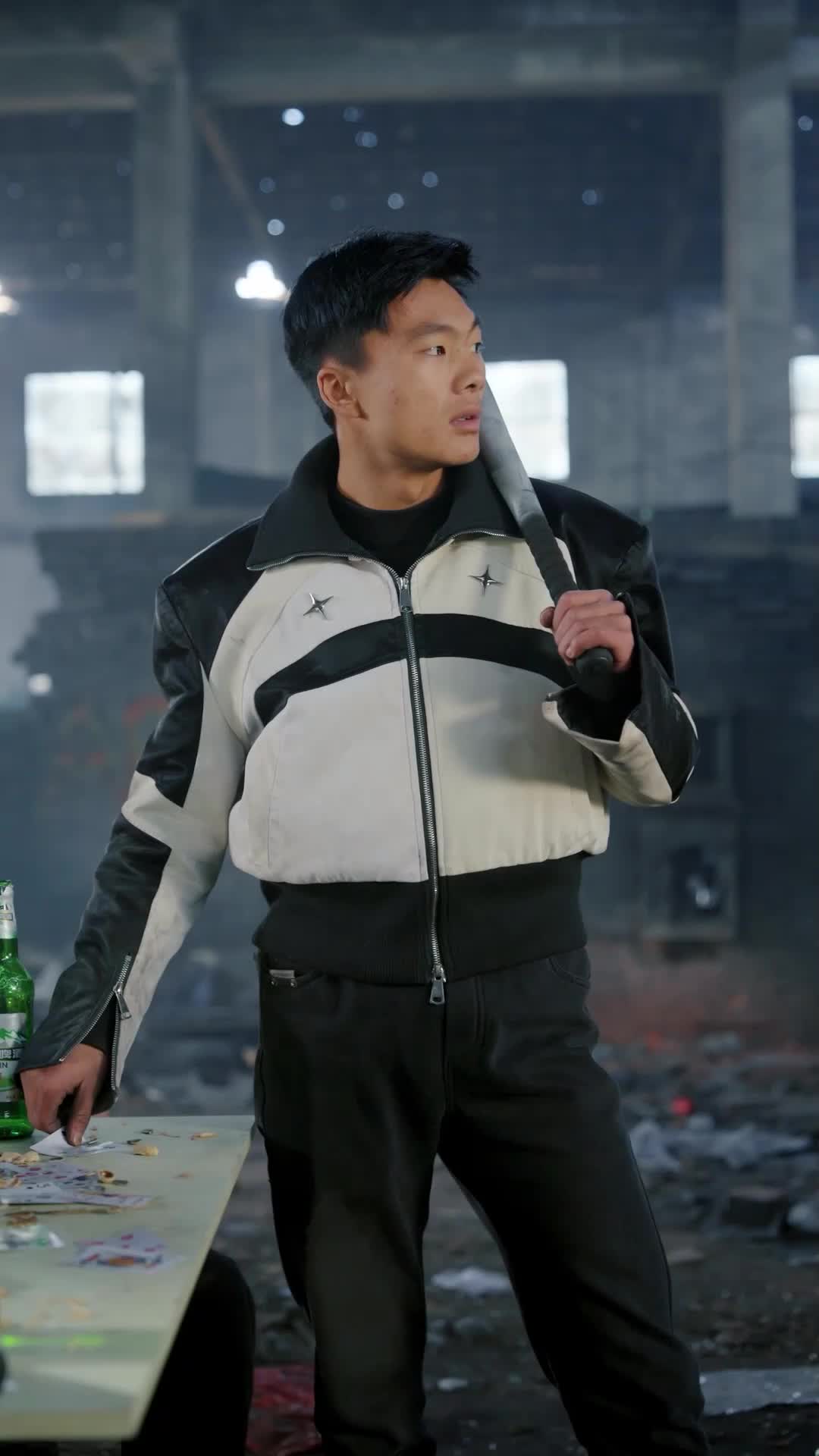 第21集